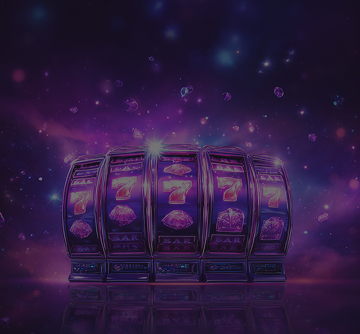 Starburst